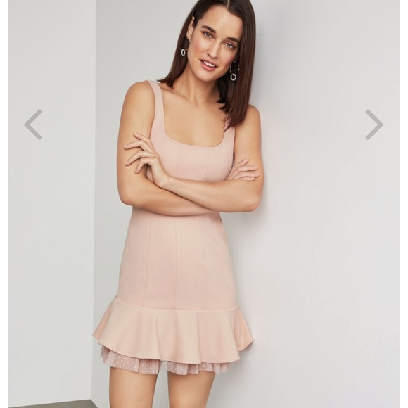 BCBG Brand New Dress (Never Worn) - Picture 1 of 3